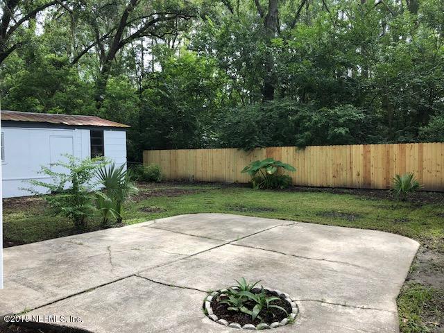 2847 Ripley Avenue Jacksonville, FL 32207 - Photo 15 of 19 IMG_0183