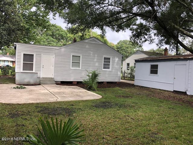 2847 Ripley Avenue Jacksonville, FL 32207 - Photo 16 of 19 IMG_0184