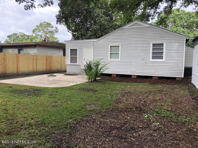 2847 Ripley Avenue Jacksonville, FL 32207 - Photo 17 of 19 IMG_0186