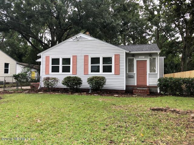2847 Ripley Avenue Jacksonville, FL 32207 - Photo 18 of 19 IMG_0193