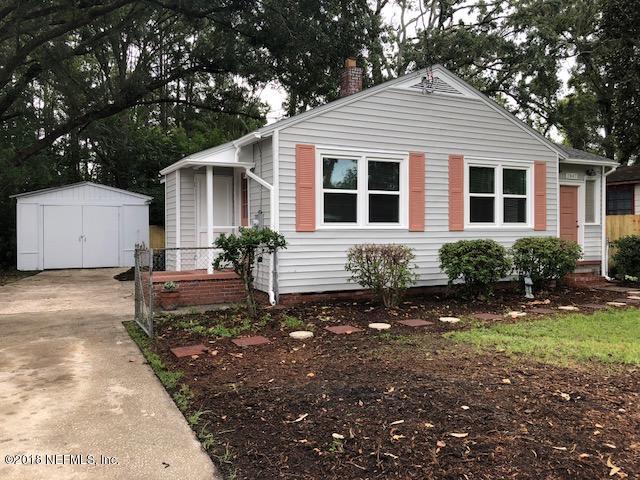 2847 Ripley Avenue Jacksonville, FL 32207 - Photo 19 of 19 IMG_0199