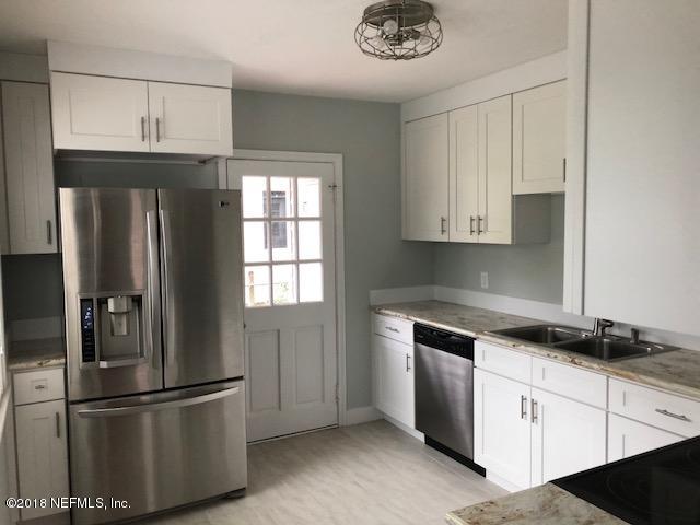 2847 Ripley Avenue Jacksonville, FL 32207 - Photo 2 of 19 IMG_0224