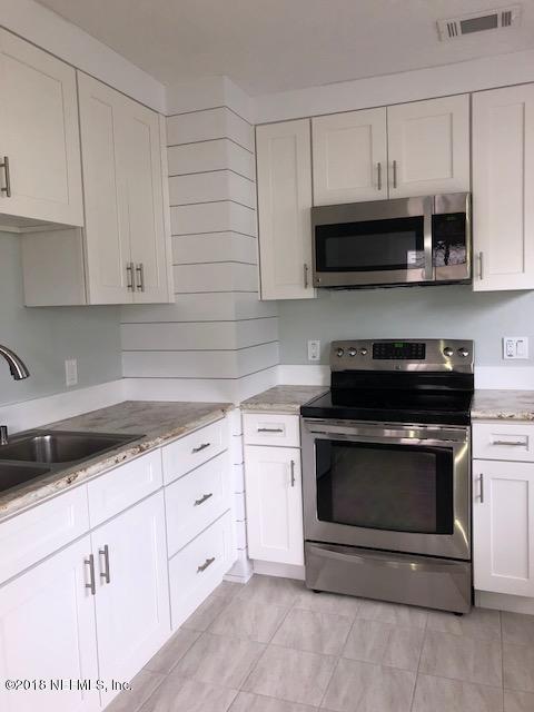 2847 Ripley Avenue Jacksonville, FL 32207 - Photo 4 of 19 IMG_0160