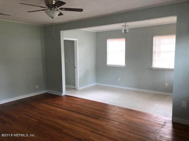 2847 Ripley Avenue Jacksonville, FL 32207 - Photo 5 of 19 IMG_0112