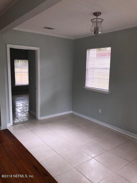 2847 Ripley Avenue Jacksonville, FL 32207 - Photo 6 of 19 IMG_0228