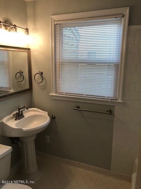 2847 Ripley Avenue Jacksonville, FL 32207 - Photo 8 of 19 IMG_0126