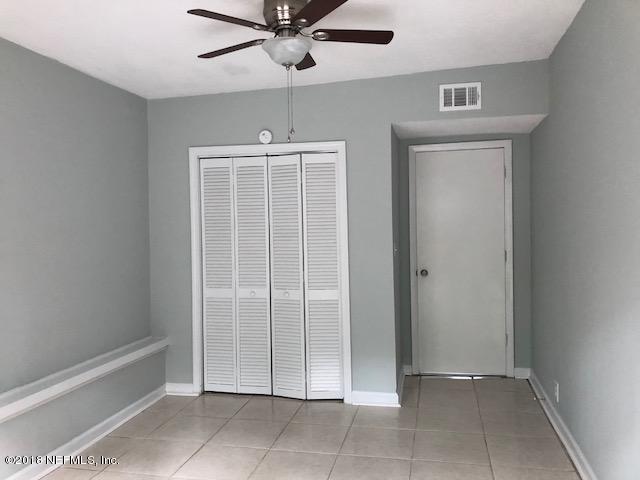 2847 Ripley Avenue Jacksonville, FL 32207 - Photo 10 of 19 IMG_0146