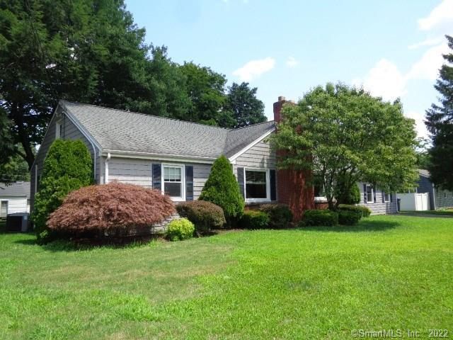 23 Laurel Street Trumbull, CT 06611 - Photo 1 of 1