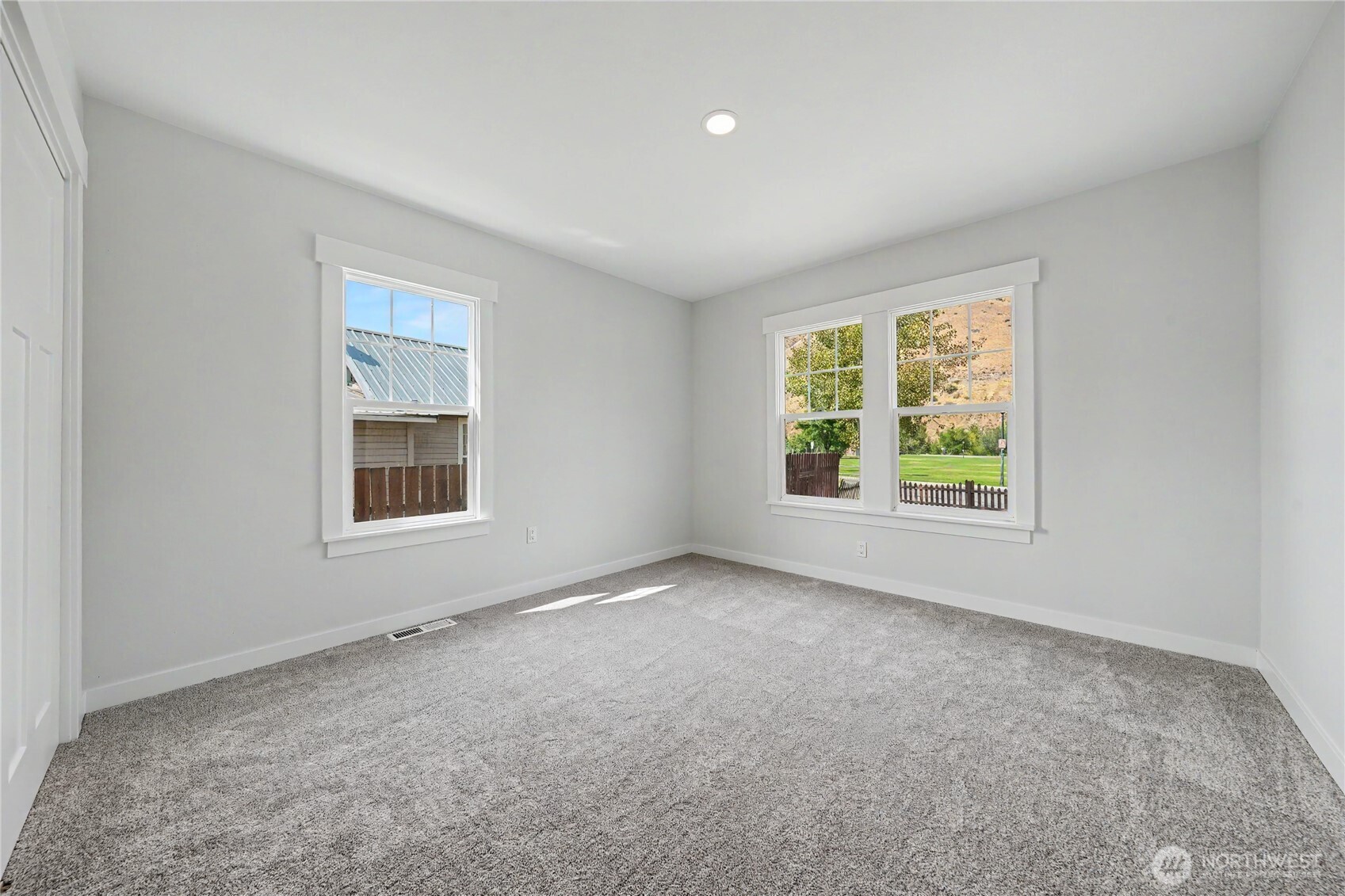 214 Riverside Drive Cashmere, WA 98815 - Photo 13 of 40 Gallery Image 13