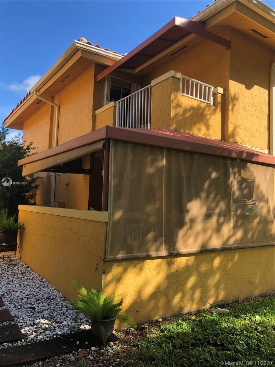 13904 Southwest 65th Terrace, Unit 8 Miami, FL 33183 - Photo 2 of 6