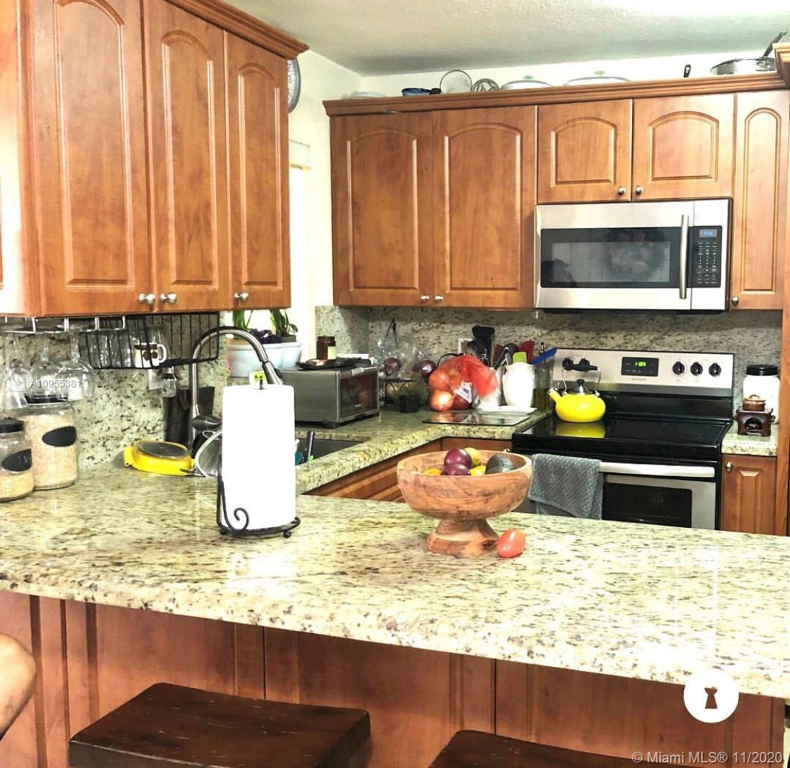 13904 Southwest 65th Terrace, Unit 8 Miami, FL 33183 - Photo 3 of 6