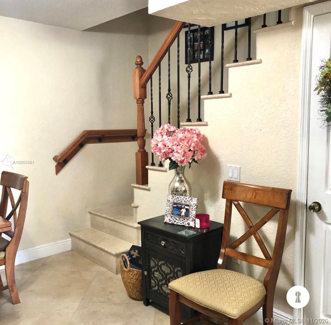 13904 Southwest 65th Terrace, Unit 8 Miami, FL 33183 - Photo 4 of 6