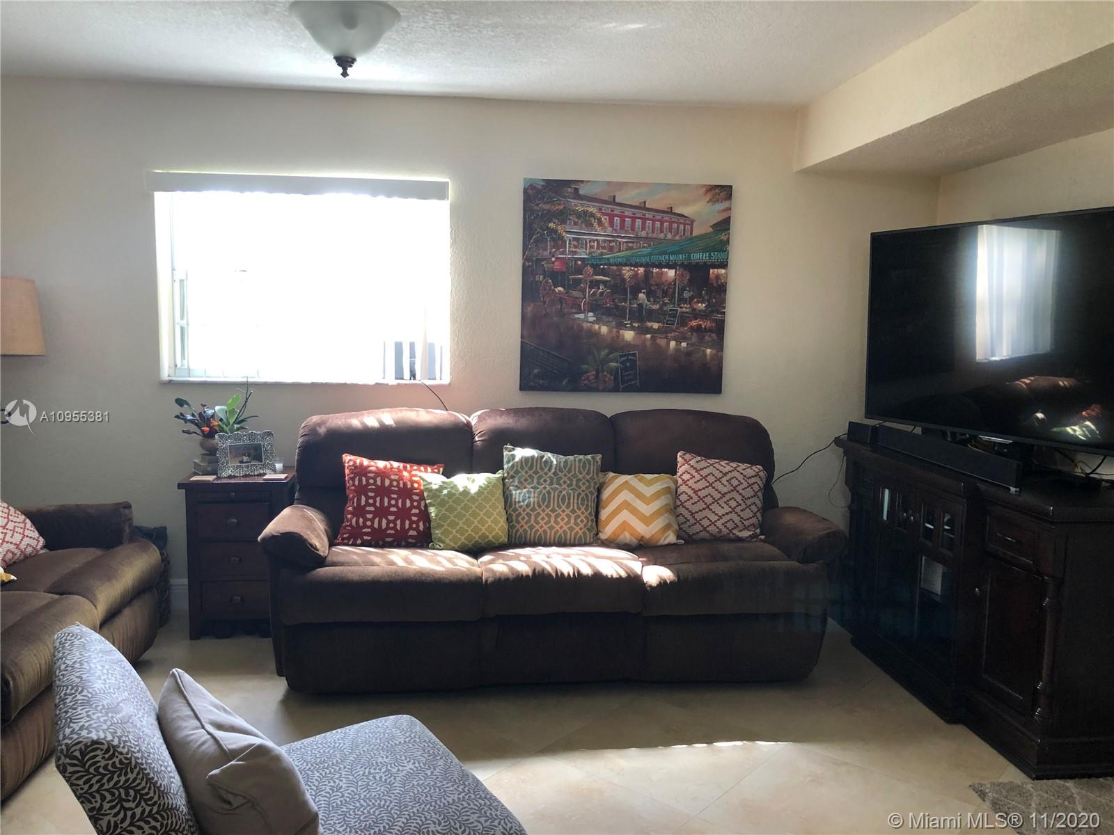 13904 Southwest 65th Terrace, Unit 8 Miami, FL 33183 - Photo 5 of 6