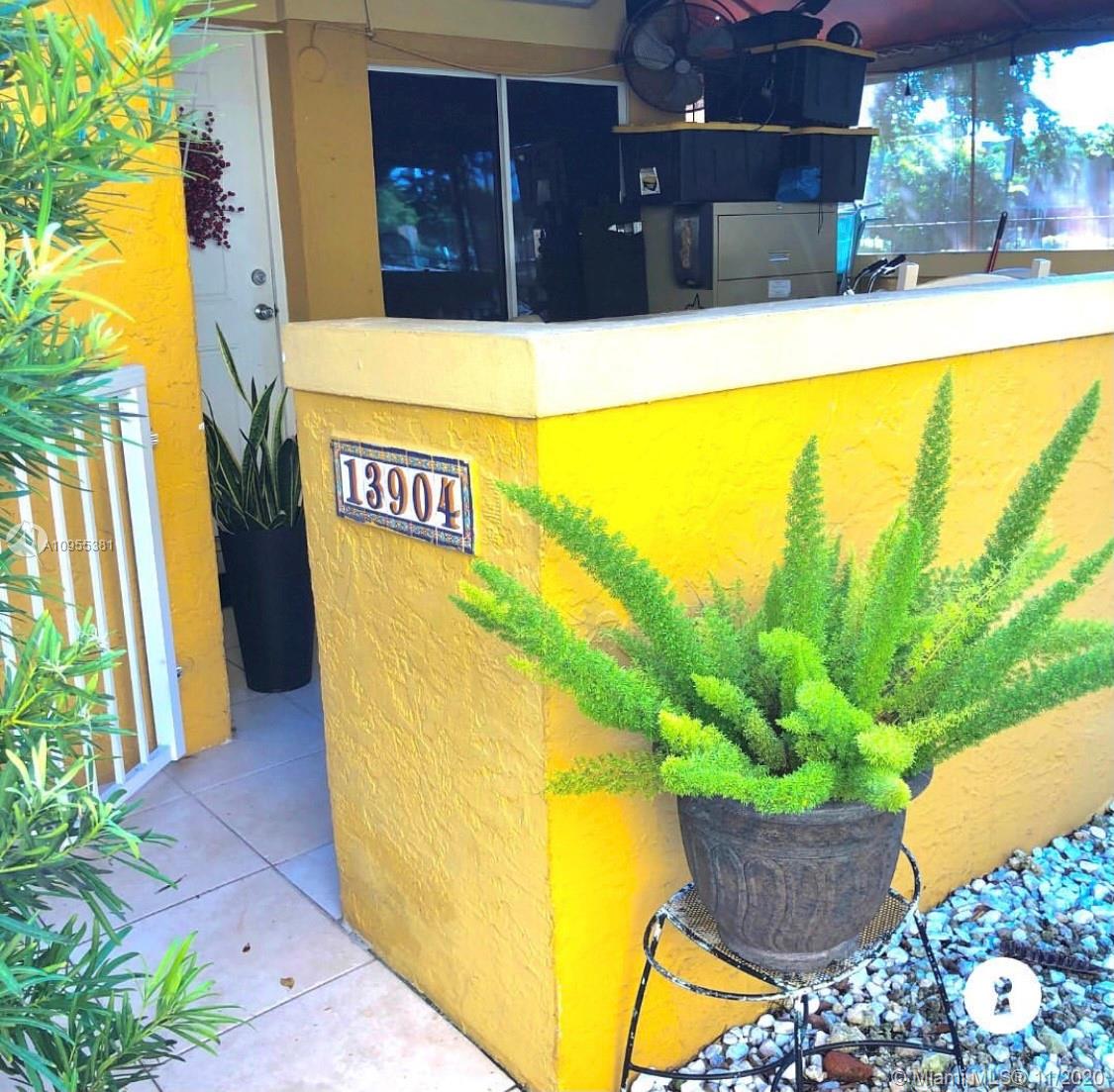 13904 Southwest 65th Terrace, Unit 8 Miami, FL 33183 - Photo 6 of 6