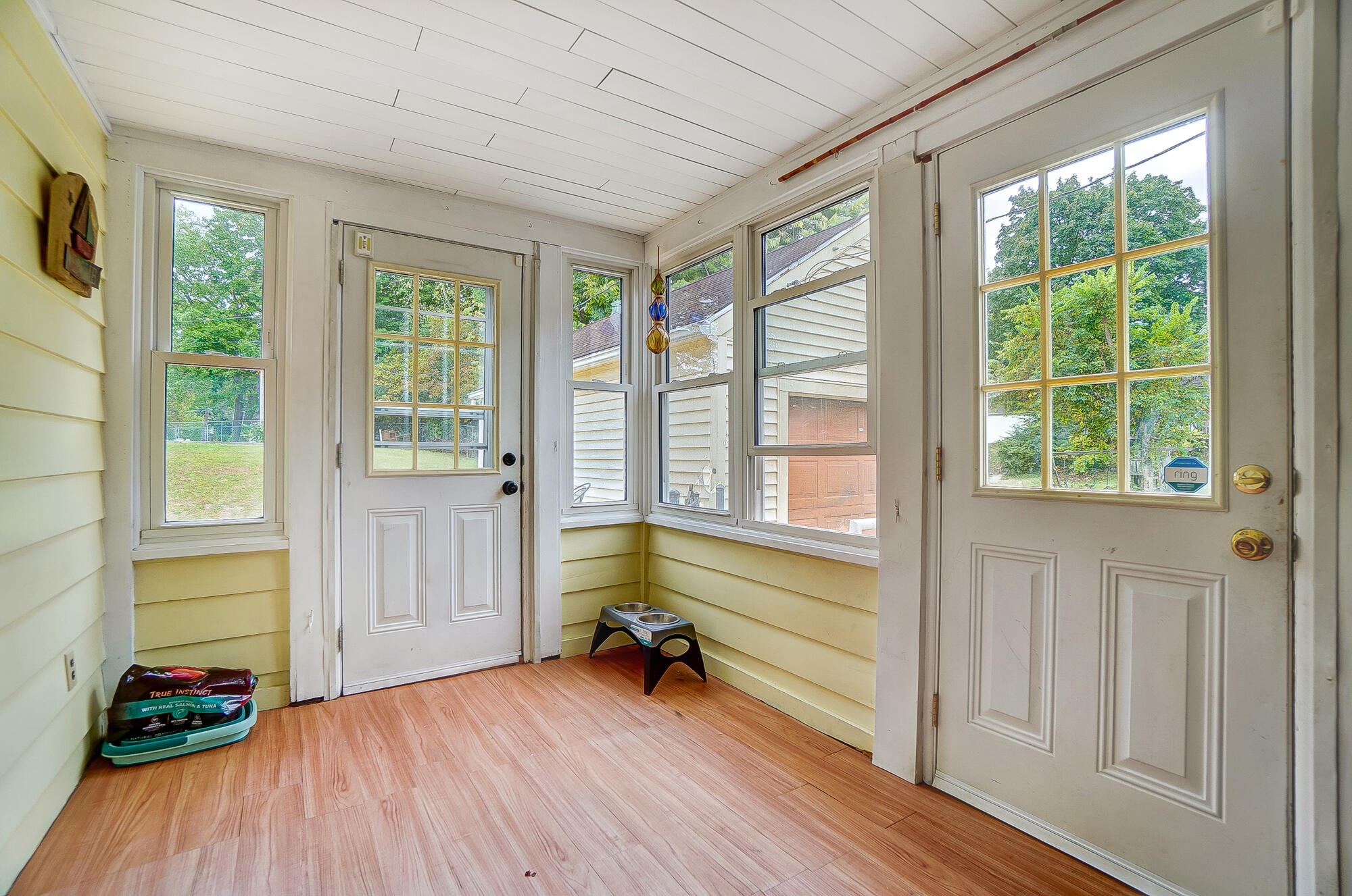 1524 Sheaff Road Springfield, OH 45504 - Photo 27 of 55 Gallery Image 27