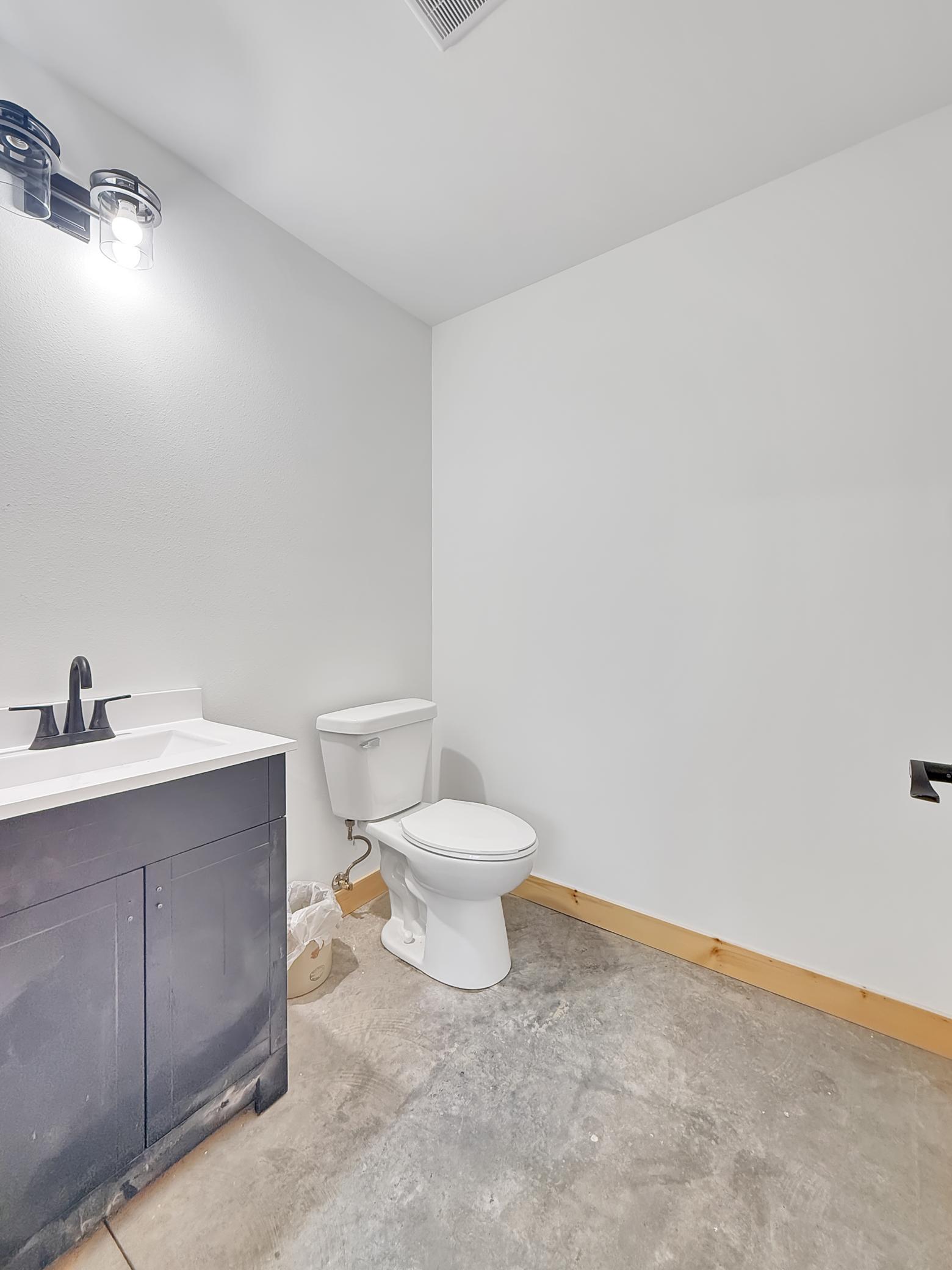15215 Werner Road Northwest Bemidji, MN 56601 - Photo 25 of 27