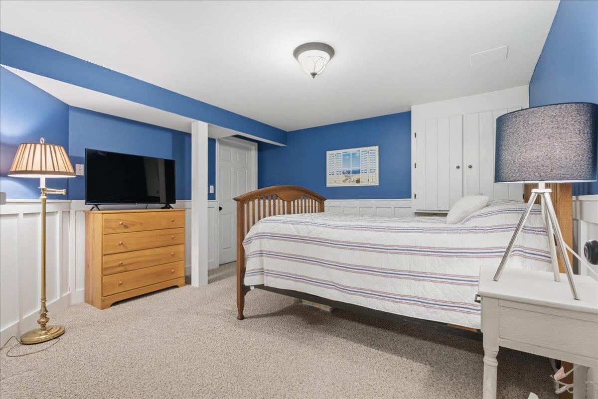 253 Barrett Lane Williston, VT 05495 - Photo 38 of 46