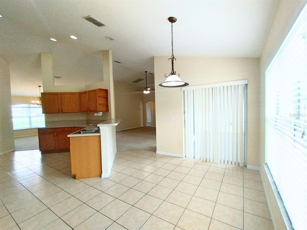 4420 Southwest 100th Street Ocala, FL 34476 - Photo 19 of 42