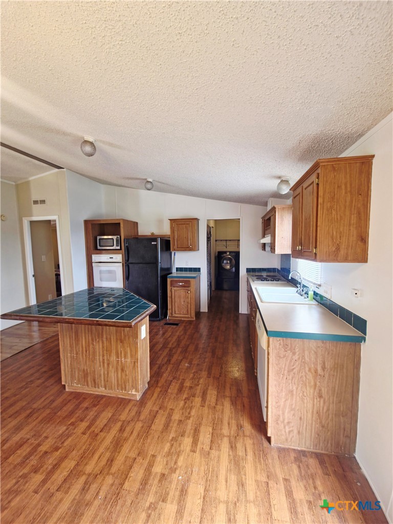 4438 County Road 3220 Kempner, TX 76539 - Photo 5 of 18