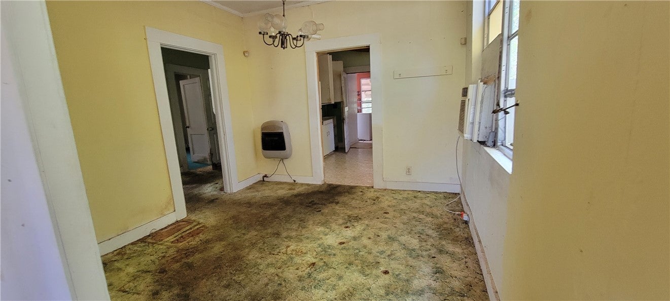 2610 West Montgomery Road Tuskegee Institute, AL 36088 - Photo 4 of 10 Gallery Image 4