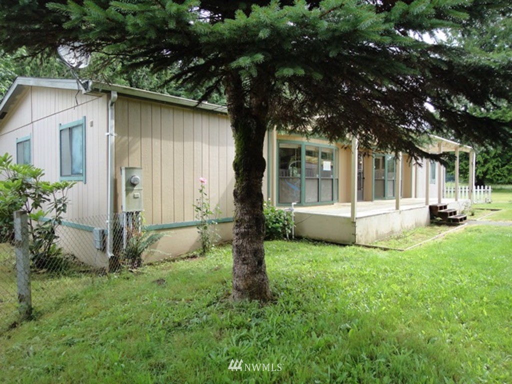 4214 Lemon Road Northeast Olympia, WA 98506 - Photo 1 of 19 Gallery Image 1