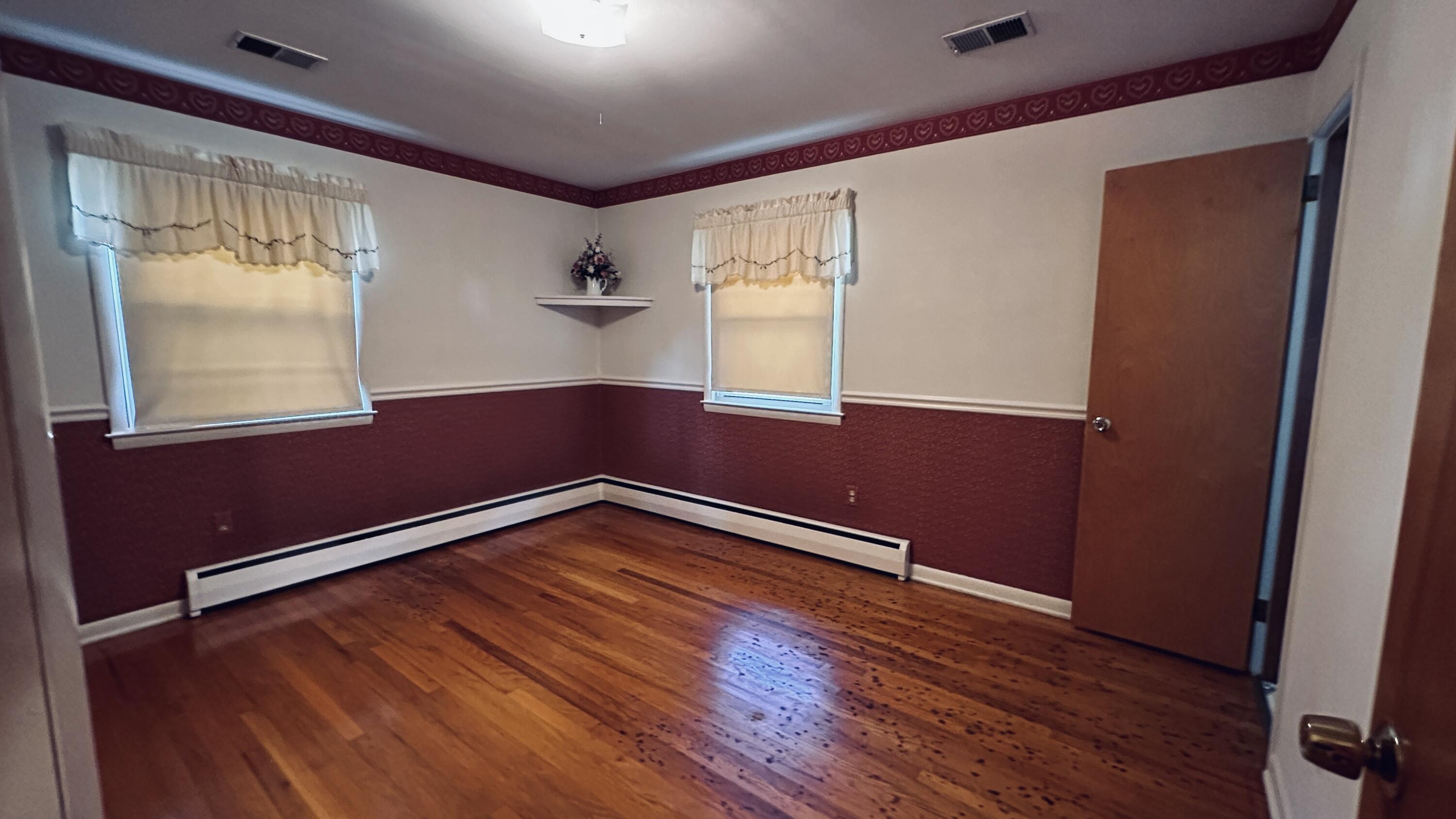 117 Cherry Road Berea, KY 40403 - Photo 38 of 49 IMG_8982