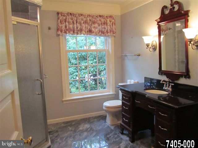 458 Country Club Road York, PA 17403 - Photo 12 of 25 Gallery Image 12