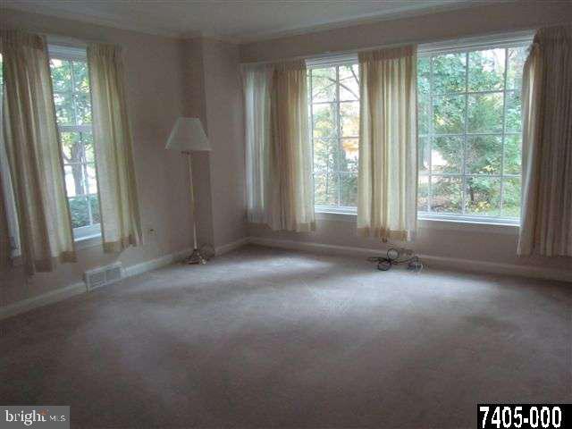 458 Country Club Road York, PA 17403 - Photo 13 of 25 Gallery Image 13