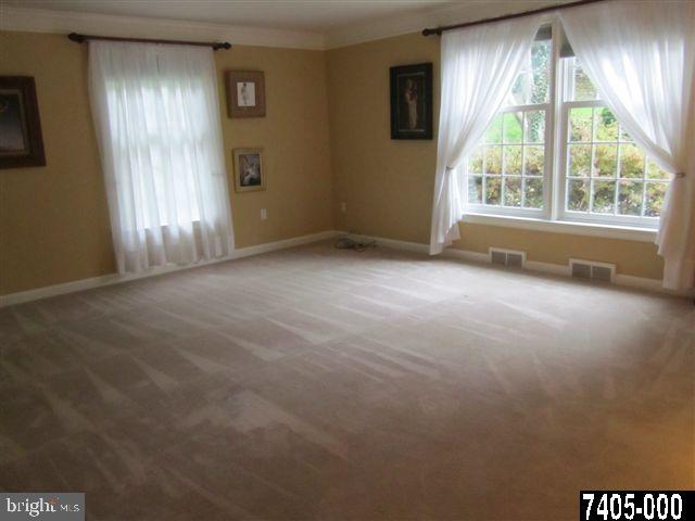 458 Country Club Road York, PA 17403 - Photo 15 of 25 Gallery Image 15