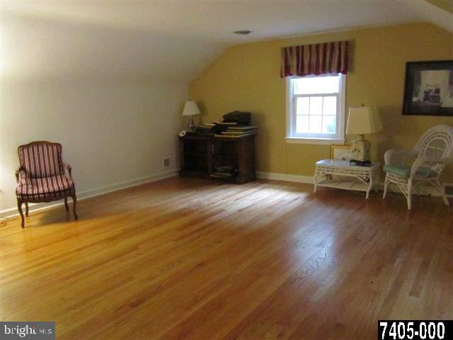 458 Country Club Road York, PA 17403 - Photo 17 of 25 Gallery Image 17