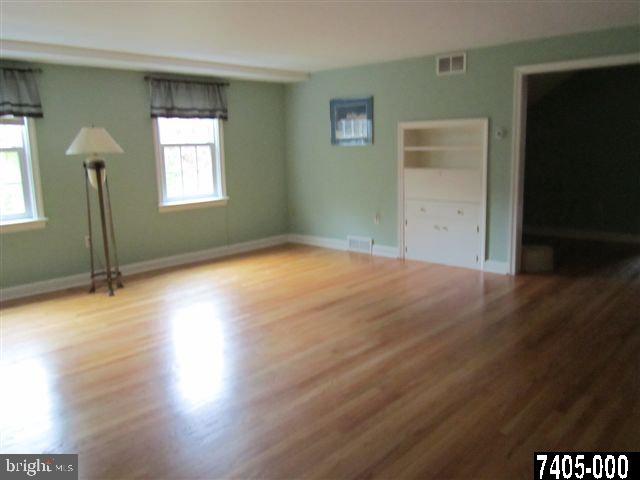458 Country Club Road York, PA 17403 - Photo 18 of 25 Gallery Image 18