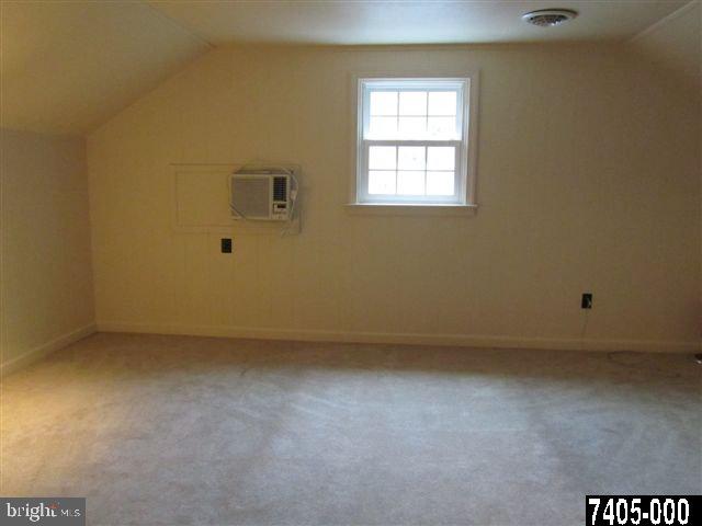 458 Country Club Road York, PA 17403 - Photo 20 of 25 Gallery Image 20