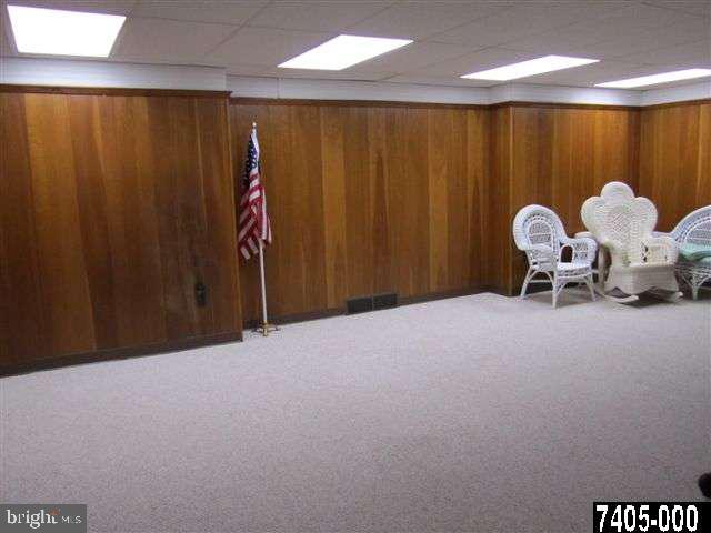 458 Country Club Road York, PA 17403 - Photo 21 of 25 Gallery Image 21