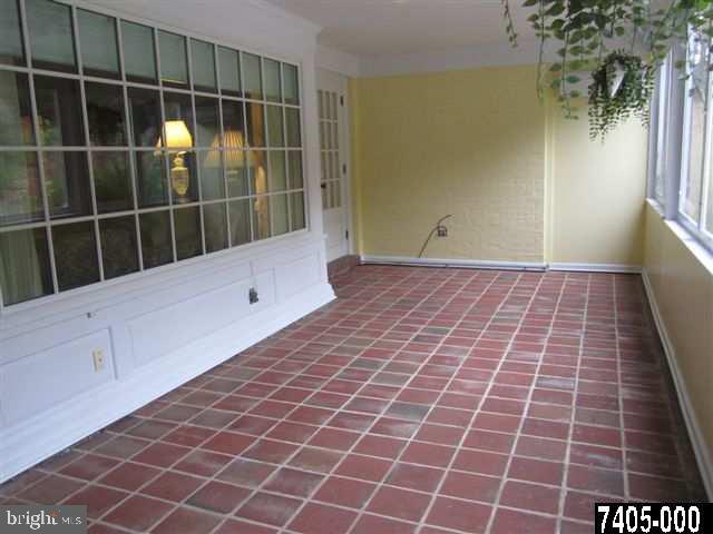 458 Country Club Road York, PA 17403 - Photo 23 of 25 Gallery Image 23