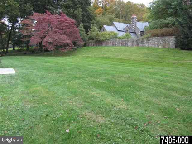 458 Country Club Road York, PA 17403 - Photo 25 of 25 Gallery Image 25