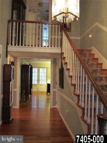 458 Country Club Road York, PA 17403 - Photo 5 of 25 Gallery Image 5