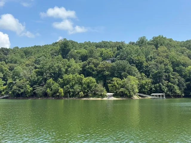 $385,000 | 716 Still Point Road, Smithville, TN 37166