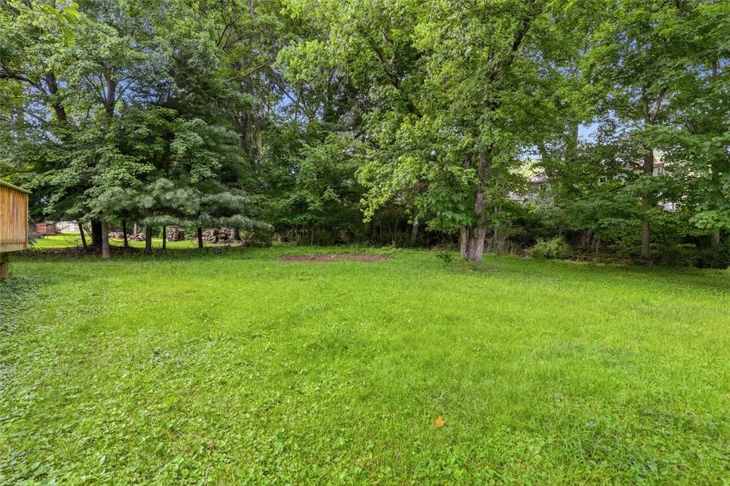 126 Davis Road Sewickley, PA 15143 - Photo 39 of 44