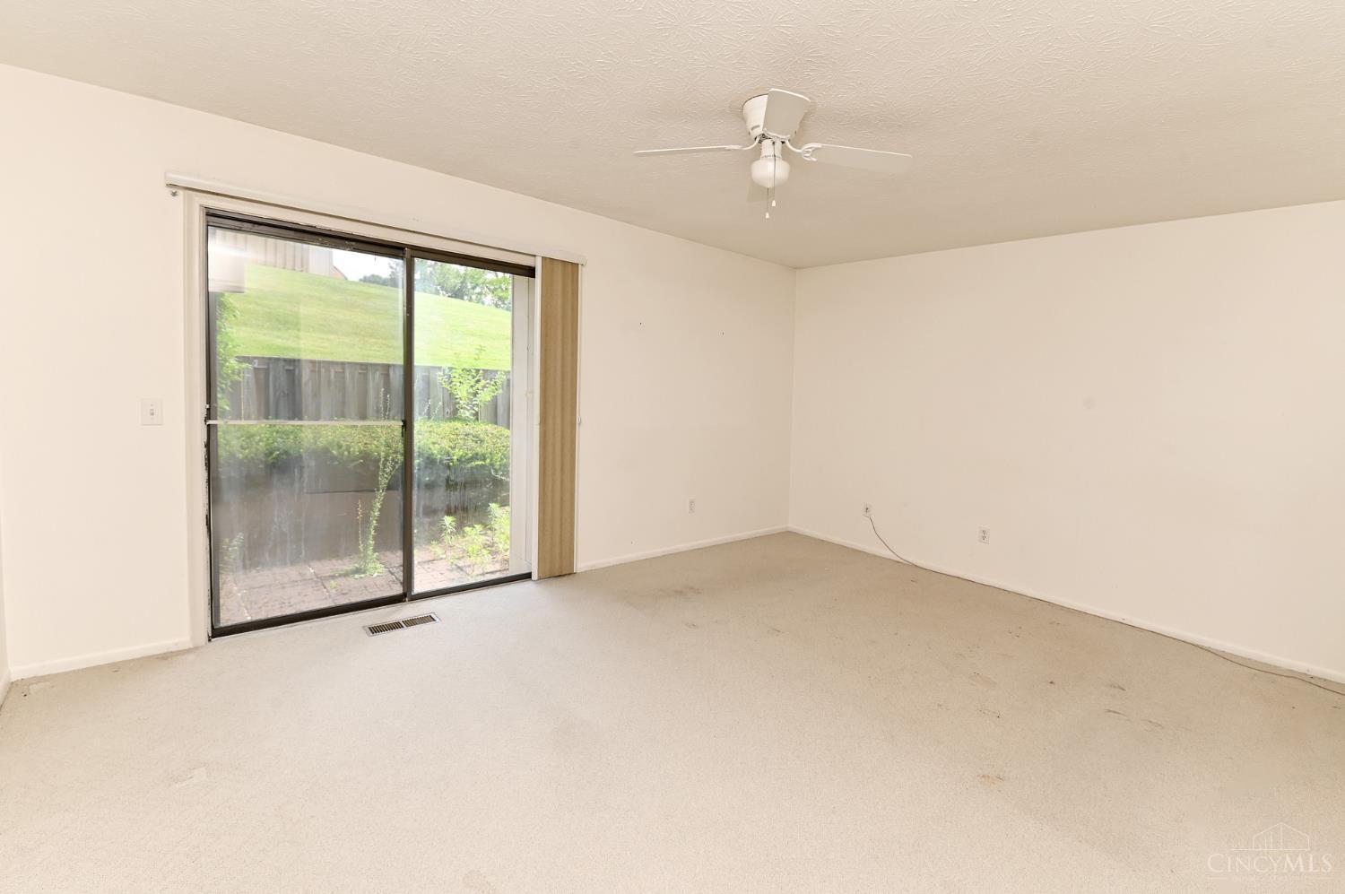 8022 Timbertree Way West Chester, OH 45069 - Photo 23 of 57