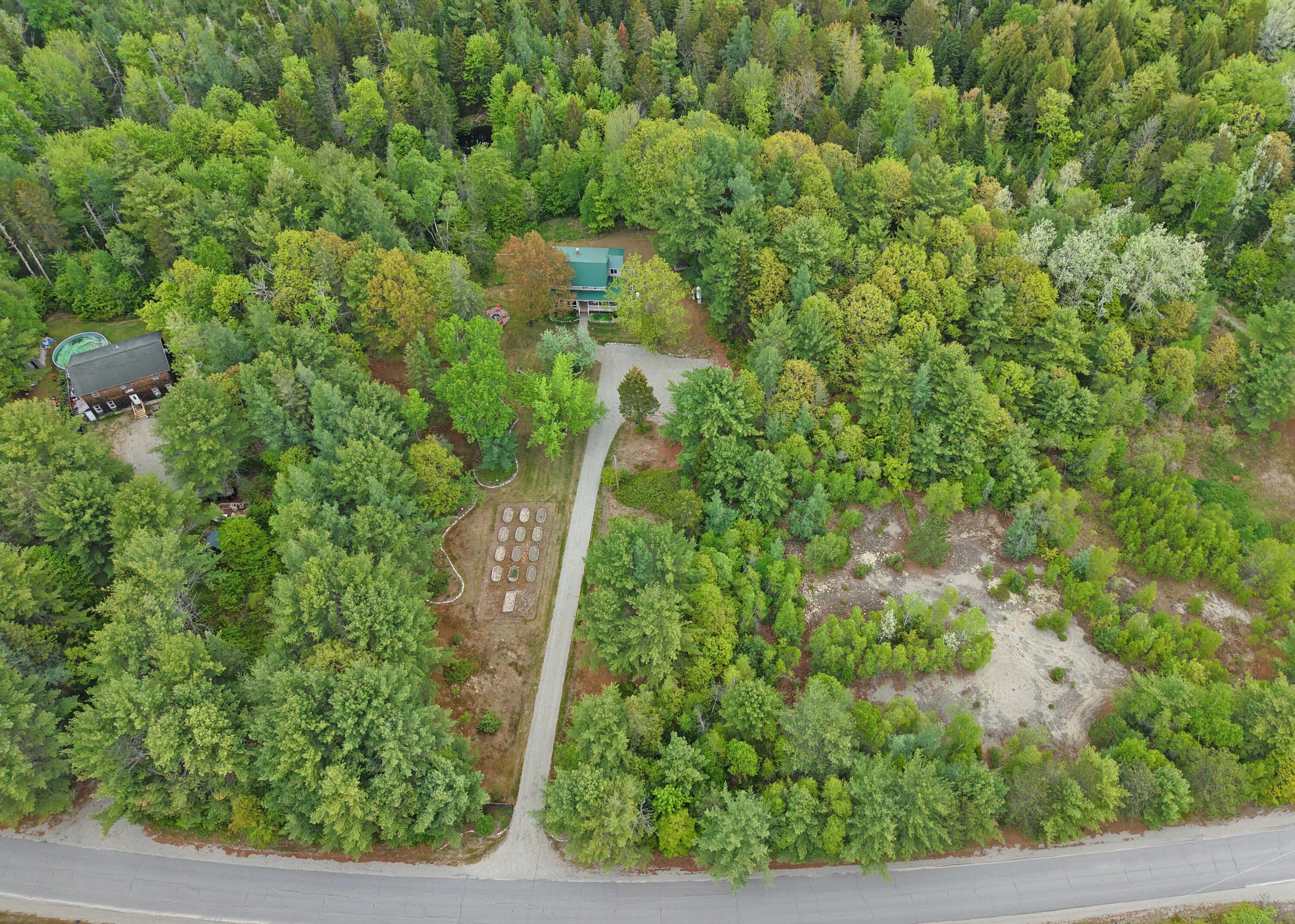 292 Pyle Road Mariaville, ME 04605 - Photo 37 of 44 4a