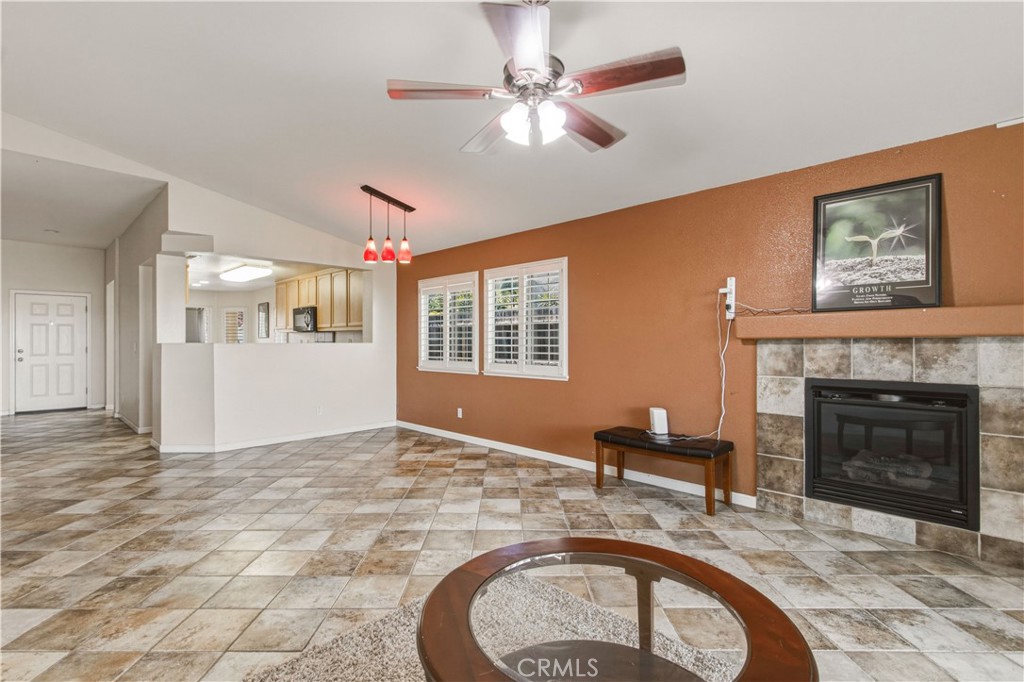 1525 La Sierra Street Merced, CA 95348 - Photo 12 of 36