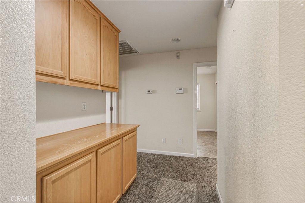 1525 La Sierra Street Merced, CA 95348 - Photo 13 of 36