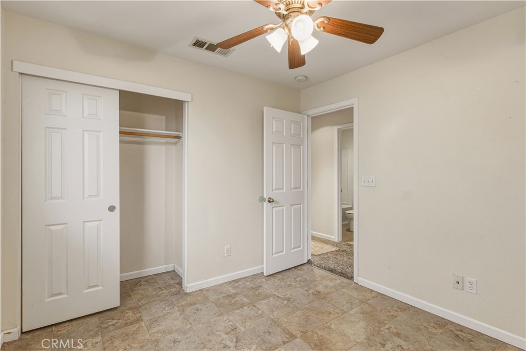 1525 La Sierra Street Merced, CA 95348 - Photo 14 of 36