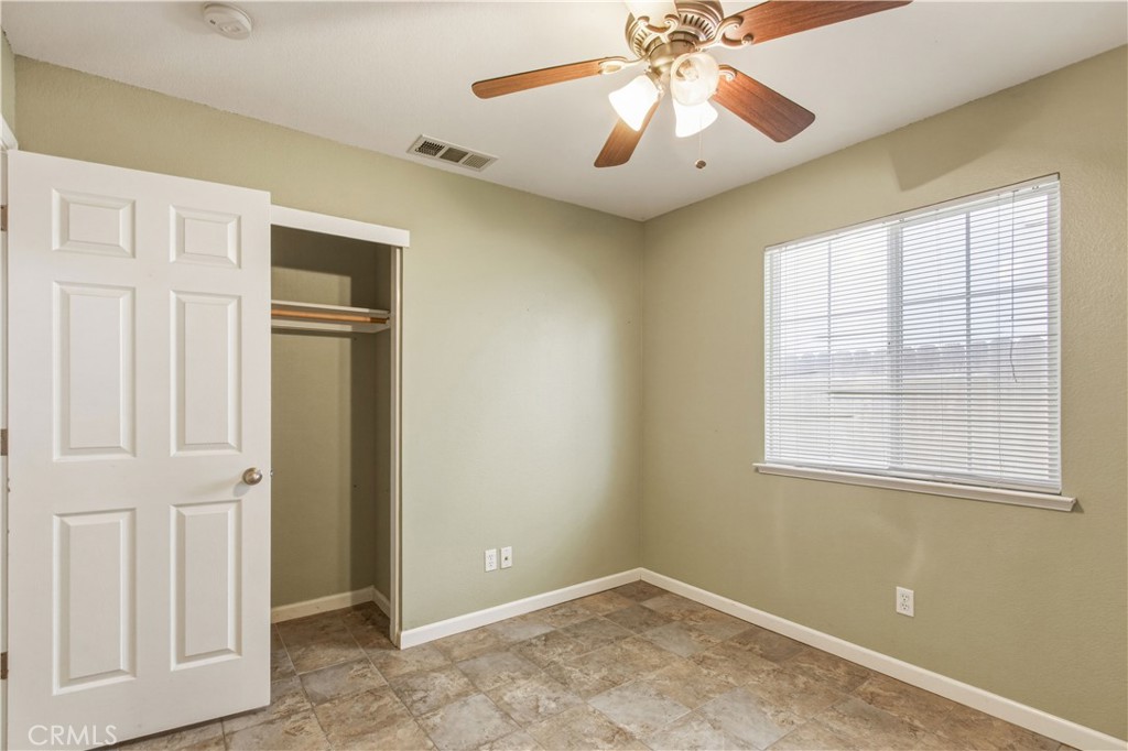 1525 La Sierra Street Merced, CA 95348 - Photo 17 of 36