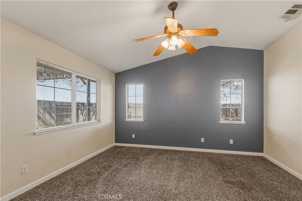 1525 La Sierra Street Merced, CA 95348 - Photo 19 of 36
