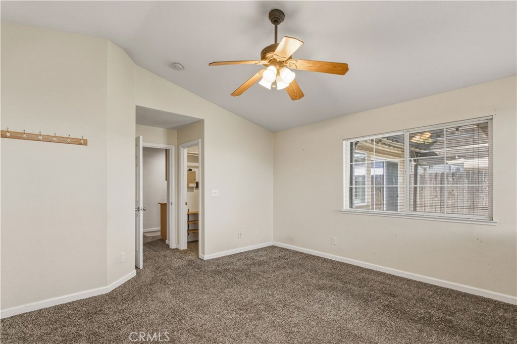 1525 La Sierra Street Merced, CA 95348 - Photo 20 of 36