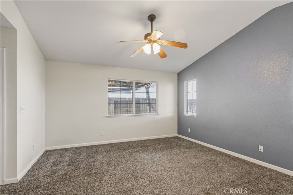 1525 La Sierra Street Merced, CA 95348 - Photo 21 of 36