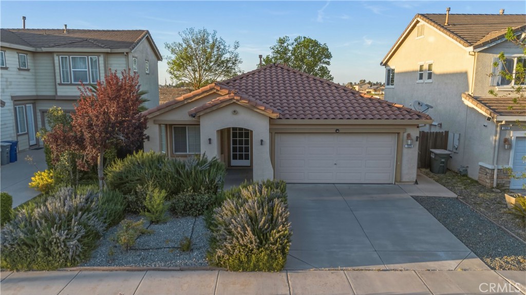 1525 La Sierra Street Merced, CA 95348 - Photo 3 of 36 House #3