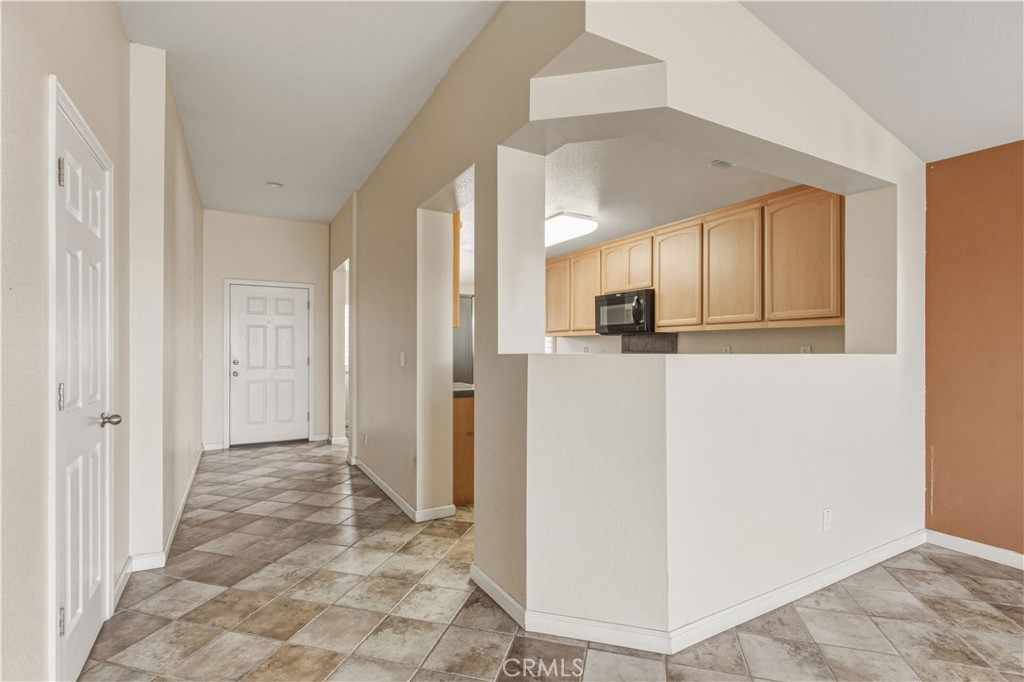 1525 La Sierra Street Merced, CA 95348 - Photo 9 of 36
