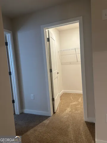 $2,050 | 4822 Station Lane, Union City, GA 30349